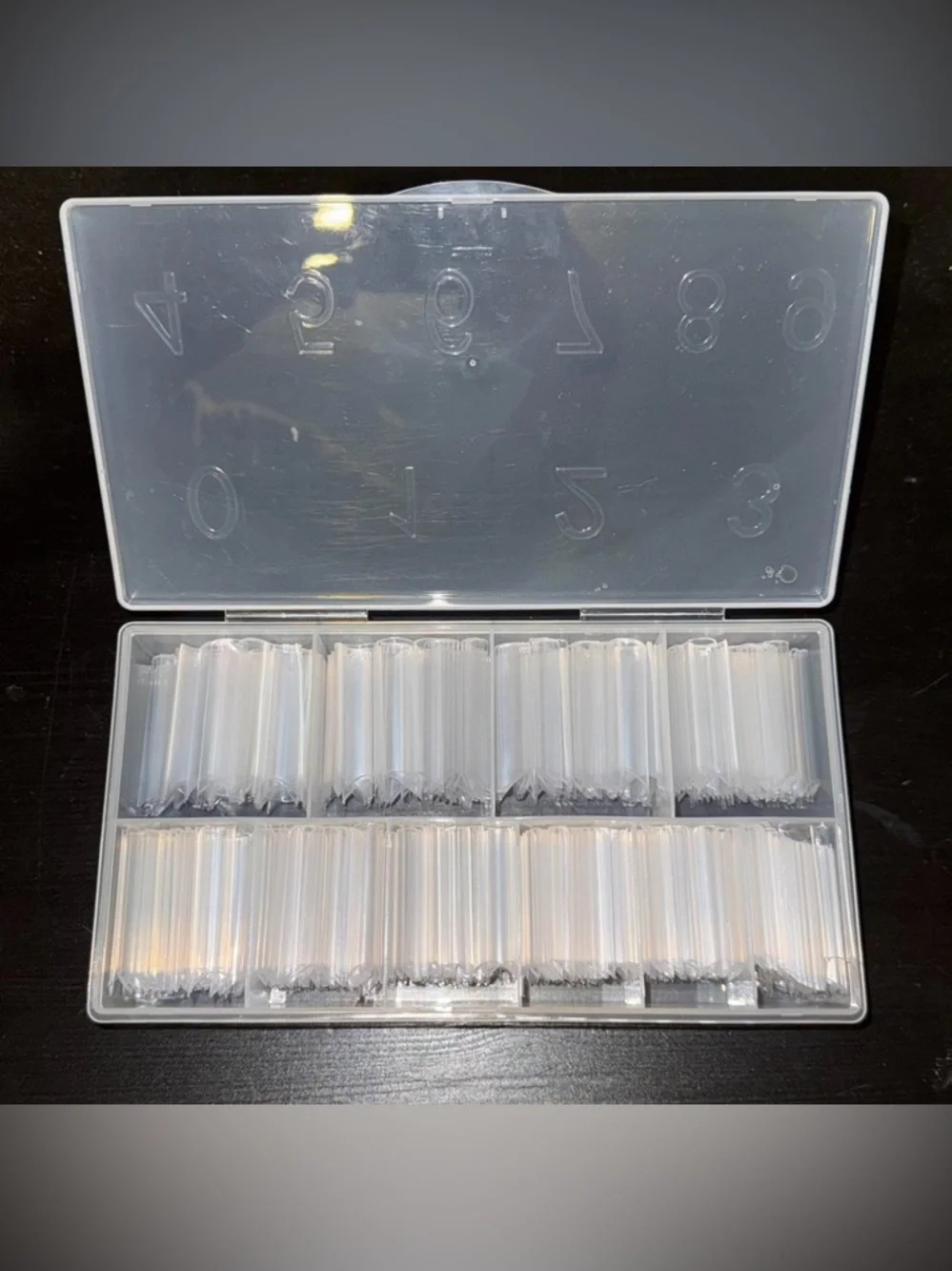 Nail Bundle Kit - Picture 5 of 6